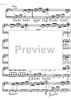Sonata No.14 c# minor Op.27 No. 2 (Moonlight Sonata)