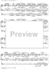 Symphony No. 1, Movement 2