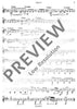 Romantic Pieces for String Quartet - Set of Parts