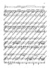 Sonata in G major