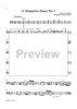 Dances with Cellos: Volume II - Cello 3