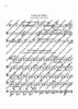 Carmina Burana - Bassoon 1