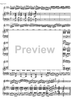 Ballroom Visions - Score