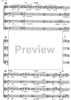 Shoshanna - Score