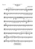 The Klaxon - F Horn 2