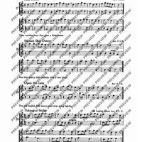 Method for the Treble Recorder
