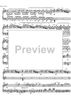 Sonata No.15 D Major Op.28 Pastorale - Piano