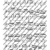 Three Early Piano Pieces