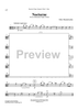 Nocturne - from A Midsummer Night's Dream - Viola 2