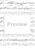 Jamie's Cryin'