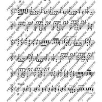 Yankee Doodle in A major