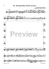 The Violist's Wedding Album, Volume 2 - Viola