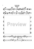 The Spin Doctor - Tenor Saxophone 1