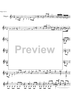 Le Fandango Varié Op.16