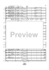 Night and Day - Featured in the M-G-M film The Gay Divorcée - Score
