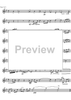 Quartet No. 1 in D major (D-dur). Movement II, Andante cantabile - Recorder