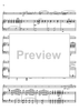 Spanish Concerto