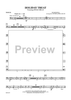 Holiday Treat - Timpani