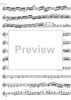 Concerto A Major KV622 - Clarinet