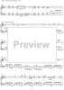 Chromatic Fantasy Sonata