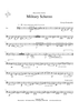 Military Scherzo - Tuba