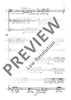dull roots & spring rain - Performing Score