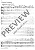 Flute Fun - Performing Score