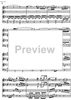 Adagio - Preface
