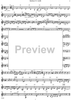 Slavic Scherzo - Baritone Horn TC