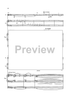 Poem - Organ Score
