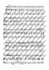 Sonata D Major
