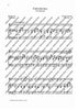 Classical Trumpet Album - Score and Parts