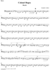Colonel Bogey March - BBb Tuba