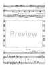 Concerto Italiano