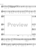 Missa Brevis - Soprano