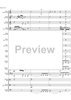 King Christian - Score