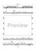 O Land Of Mine, America - Cello