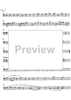 La Spavalda - Trombone 2