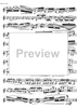 The Accomplished Clarinettist Vol. 1 - Clarinet