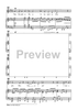Favorite Christmas Classics for Solo Singers (Medium Low) - Book & MP3