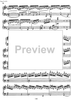 Etudes Op.66