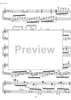 Sonata Eb Major