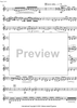 Fantasy - Violin 2