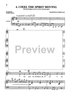 The Mark Hayes Vocal Solo Collection: 10 Spirituals for Solo Voice (Medium High) - Book & MP3