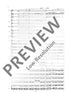 Sinfonia N. 9 - Full Score