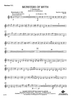 Monsters of Myth - Baritone Horn TC