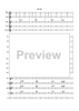 Free Flight! - Score