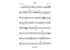 Zodiac - Bb Clarinet 1