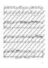 Spielbuch 2