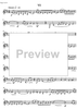 Fanfaren und Hirtenlieder Op.124b - Clarinet 2
